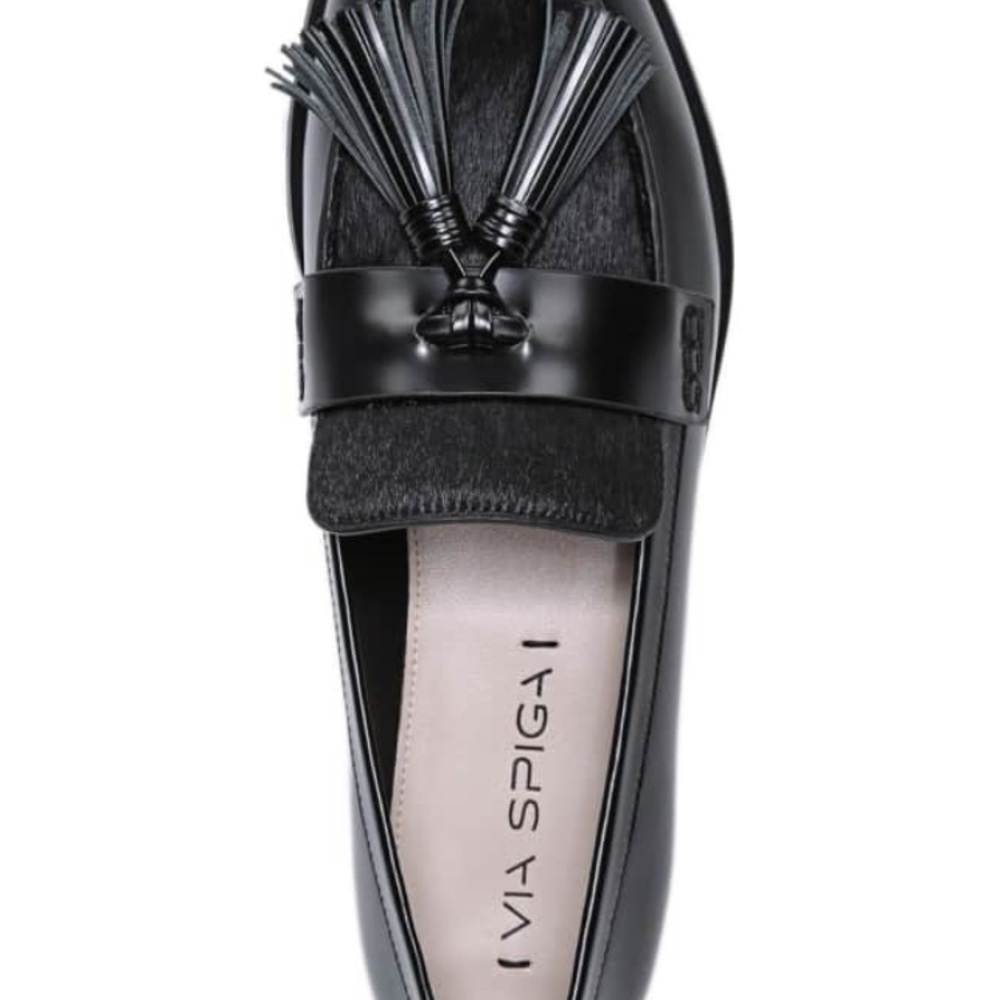 Via Spiga Austen loafers - Picture 4 of 6